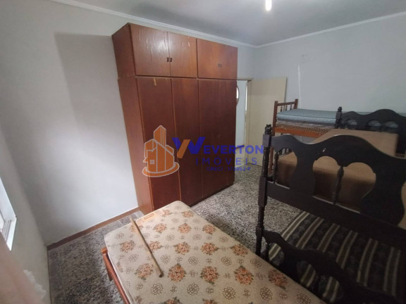 Imagem Casa com 2 Quartos à Venda, 184 m² em Bairro Santa Eugenia - Mongaguá Imagem Casa com 2 Quartos à Venda, 184 m² em Bairro Santa Eugenia - Mongaguá