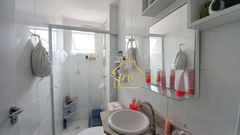 Imagem Apartamento com 2 Quartos à Venda, 64 m² em Ocian - Praia Grande Imagem Apartamento com 2 Quartos à Venda, 64 m² em Ocian - Praia Grande