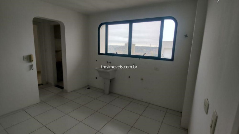 Imagem Imóvel com 4 Quartos à Venda, 647 m² em Alto Da Boa Vista - São Paulo Imagem Imóvel com 4 Quartos à Venda, 647 m² em Alto Da Boa Vista - São Paulo