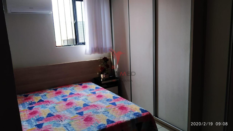 Imagem Apartamento com 2 Quartos à Venda, 56 m² em Bessa - João Pessoa Imagem Apartamento com 2 Quartos à Venda, 56 m² em Bessa - João Pessoa