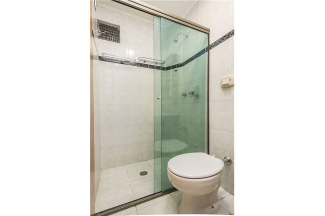 Imagem Apartamento com 2 Quartos à Venda, 100 m² em Jardim Botânico - Porto Alegre