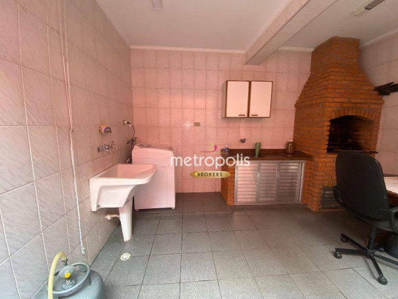 Imagem Sobrado com 3 Quartos à Venda, 184 m² em Rudge Ramos - São Bernardo Do Campo Imagem Sobrado com 3 Quartos à Venda, 184 m² em Rudge Ramos - São Bernardo Do Campo