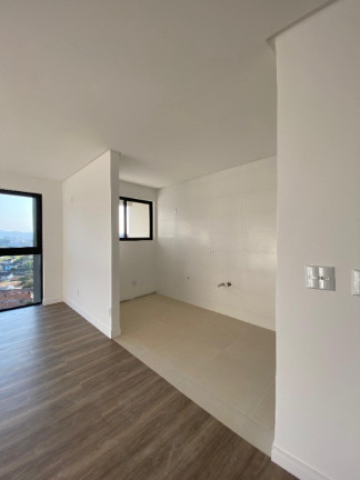 Imagem Apartamento com 1 Quarto à Venda, 38 m² em São Francisco De Assis - Camboriú Imagem Apartamento com 1 Quarto à Venda, 38 m² em São Francisco De Assis - Camboriú