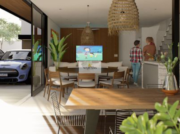 Imagem Imóvel com 4 Quartos à Venda, 179 m² em Barra Do Sahy - São Sebastião Imagem Imóvel com 4 Quartos à Venda, 179 m² em Barra Do Sahy - São Sebastião