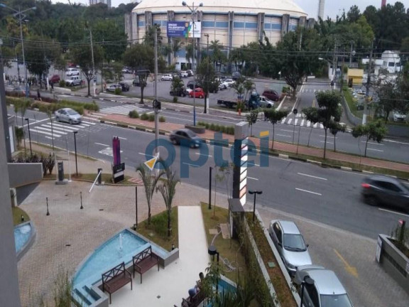 Imagem Imóvel Comercial à Venda, 33 m² em Jardim Do Mar - São Bernardo Do Campo