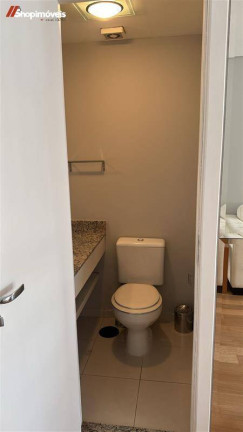 Imagem Apartamento com 2 Quartos à Venda, 80 m² em Paraíso - São Paulo Imagem Apartamento com 2 Quartos à Venda, 80 m² em Paraíso - São Paulo