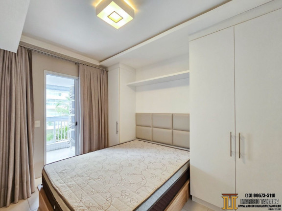 Imagem Imóvel com 3 Quartos à Venda, 93 m² em Riviera - Bertioga