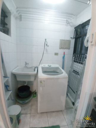 Imagem Apartamento com 2 Quartos à Venda, 56 m² em Itaguá - Ubatuba Imagem Apartamento com 2 Quartos à Venda, 56 m² em Itaguá - Ubatuba