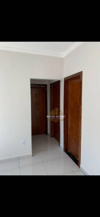 Imagem Casa com 2 Quartos à Venda, 65 m² em Santa Maria - Várzea Grande Imagem Casa com 2 Quartos à Venda, 65 m² em Santa Maria - Várzea Grande
