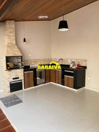 Imagem Casa com 4 Quartos à Venda, 263 m² em Caputera - Caraguatatuba Imagem Casa com 4 Quartos à Venda, 263 m² em Caputera - Caraguatatuba