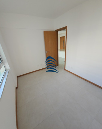 Imagem Imóvel com 2 Quartos à Venda, 79 m² em Rio Vermelho - Salvador