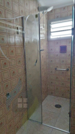 Imagem Imóvel com 3 Quartos à Venda, 120 m² em Rudge Ramos - São Bernardo Do Campo