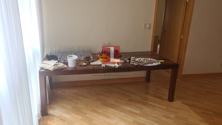 Imagem Apartamento com 2 Quartos à Venda, 102 m² em Consolação - São Paulo Imagem Apartamento com 2 Quartos à Venda, 102 m² em Consolação - São Paulo