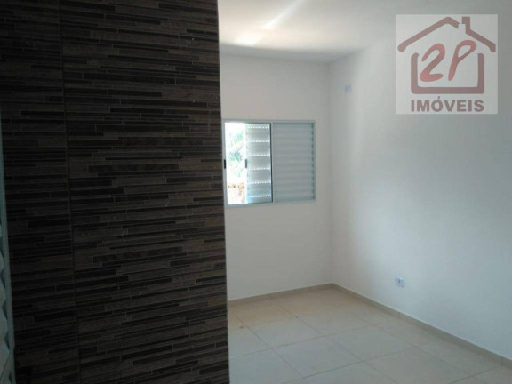 Imagem Casa de Vila com 2 Quartos à Venda, 86 m² em Massaguaçu - Microrregião De Caraguatatuba Imagem Casa de Vila com 2 Quartos à Venda, 86 m² em Massaguaçu - Microrregião De Caraguatatuba