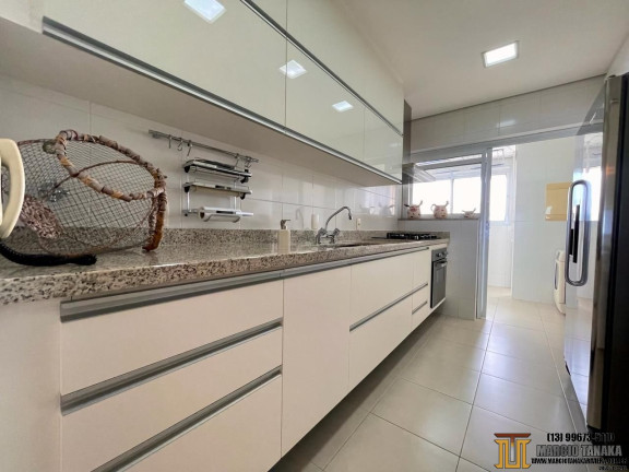 Imagem Imóvel com 4 Quartos à Venda, 208 m² em Riviera - Bertioga Imagem Imóvel com 4 Quartos à Venda, 208 m² em Riviera - Bertioga