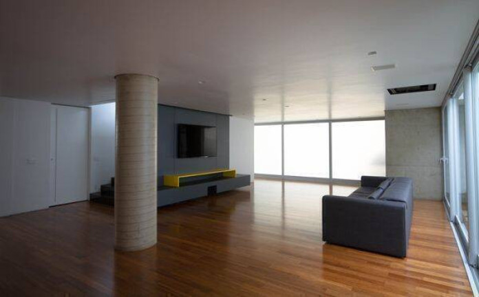 Imagem Casa de Condomínio com 5 Quartos à Venda, 600 m² em Vila Virgínia - Jundiaí Imagem Casa de Condomínio com 5 Quartos à Venda, 600 m² em Vila Virgínia - Jundiaí