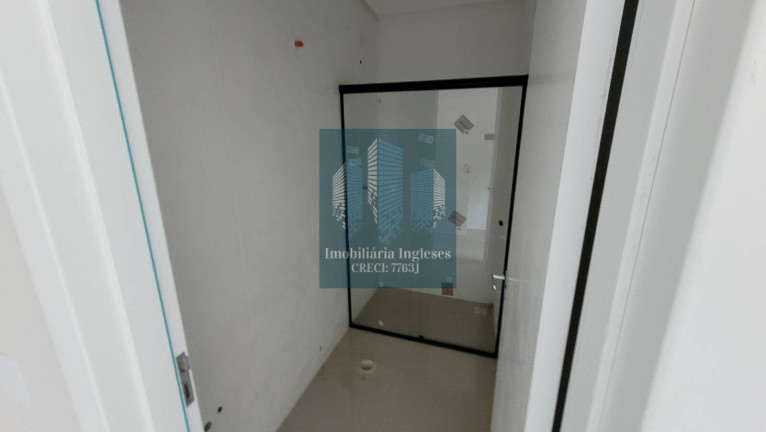Imagem Casa com 2 Quartos à Venda, 125 m² em Ingleses Do Rio Vermelho - Florianópolis
