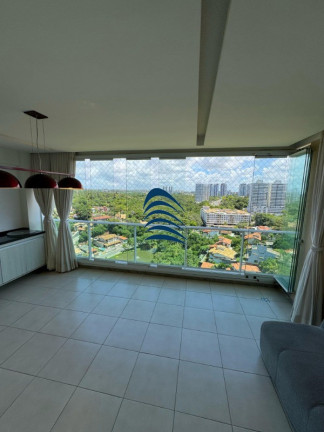 Imóvel com 3 Quartos à Venda, 110 m² em Pituaçu - Salvador