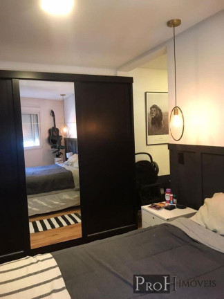 Imagem Apartamento com 3 Quartos à Venda, 104 m² em Baeta Neves - São Bernardo Do Campo Imagem Apartamento com 3 Quartos à Venda, 104 m² em Baeta Neves - São Bernardo Do Campo