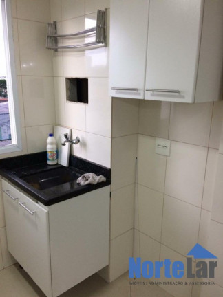 Imagem Apartamento com 2 Quartos à Venda, 53 m² em Vila Siqueira (zona Norte) - São Paulo Imagem Apartamento com 2 Quartos à Venda, 53 m² em Vila Siqueira (zona Norte) - São Paulo