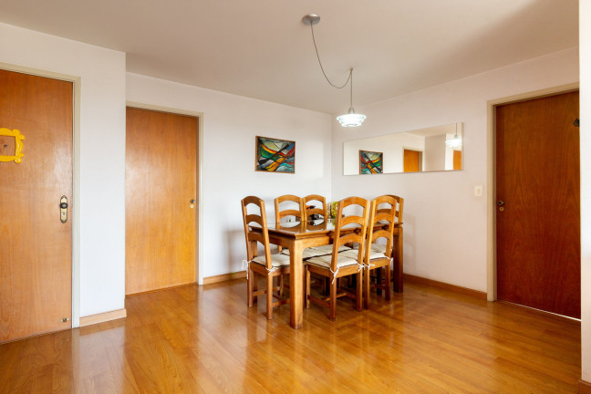 Imagem Apartamento com 3 Quartos à Venda, 113 m² em V. Madalena - São Paulo Imagem Apartamento com 3 Quartos à Venda, 113 m² em V. Madalena - São Paulo
