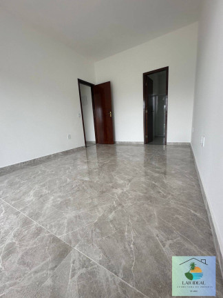 Imagem Casa com 3 Quartos à Venda, 600 m² em Vilatur - Saquarema Imagem Casa com 3 Quartos à Venda, 600 m² em Vilatur - Saquarema
