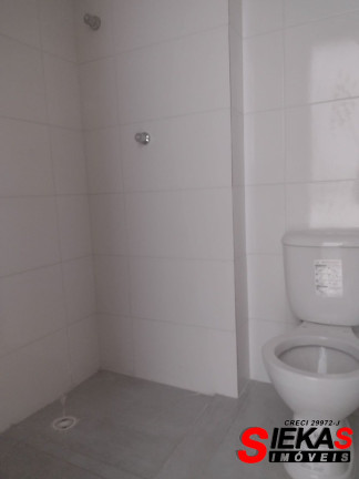 Imagem Apartamento com 2 Quartos à Venda, 34 m² em Chácara Califórnia - São Paulo Imagem Apartamento com 2 Quartos à Venda, 34 m² em Chácara Califórnia - São Paulo