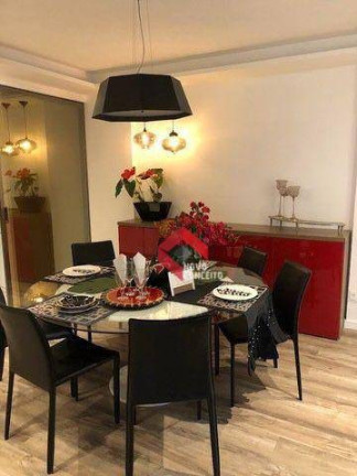 Imagem Apartamento com 3 Quartos à Venda, 150 m² em Meireles - Fortaleza Imagem Apartamento com 3 Quartos à Venda, 150 m² em Meireles - Fortaleza