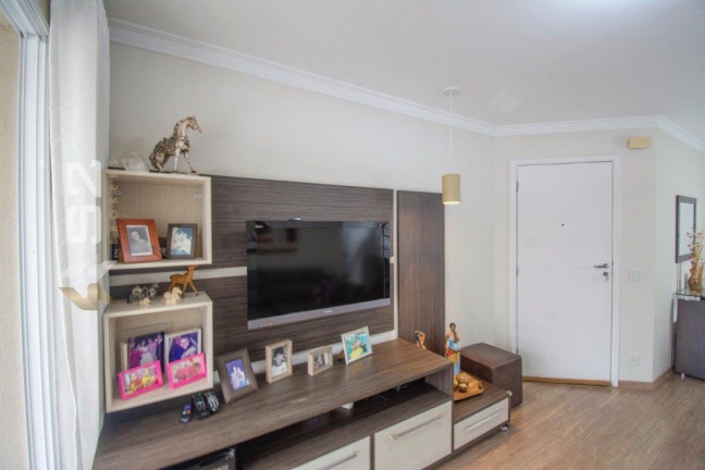 Imagem Apartamento com 3 Quartos à Venda, 94 m² em Vila Leopoldina - São Paulo Imagem Apartamento com 3 Quartos à Venda, 94 m² em Vila Leopoldina - São Paulo