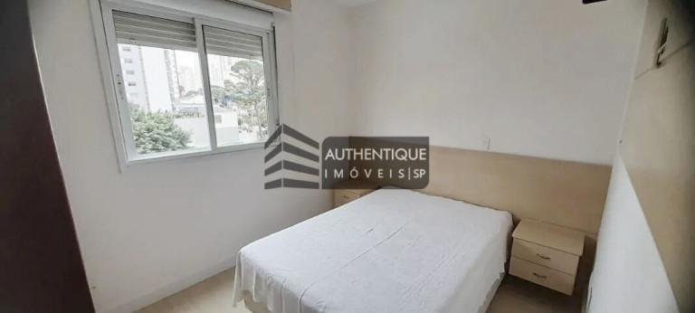 Imagem Apartamento com 2 Quartos à Venda, 80 m² em Tatuapé - São Paulo Imagem Apartamento com 2 Quartos à Venda, 80 m² em Tatuapé - São Paulo