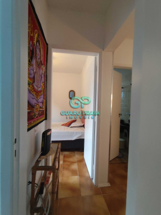 Imagem Apartamento com 2 Quartos à Venda, 80 m² em Enseada - Guarujá