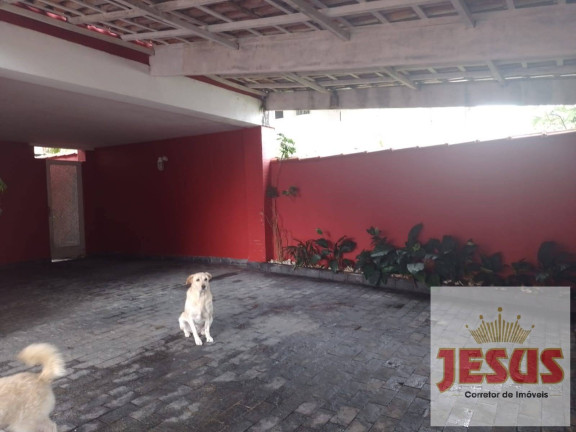 Imagem Casa com 4 Quartos à Venda, 365 m² em Enseada - Guarujá Imagem Casa com 4 Quartos à Venda, 365 m² em Enseada - Guarujá