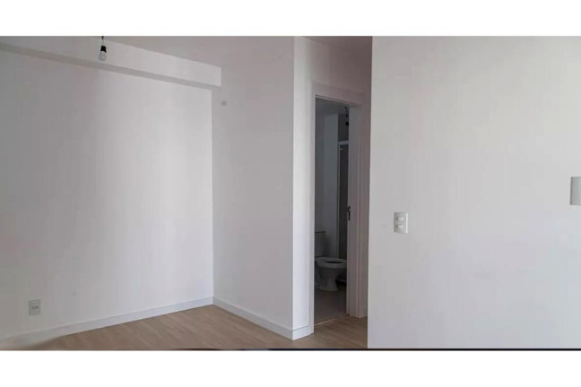 Imagem Apartamento com 2 Quartos à Venda, 58 m² em Mooca - São Paulo