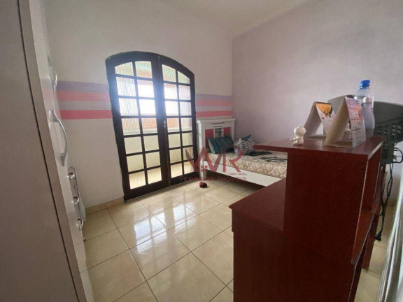 Imagem Sobrado com 3 Quartos à Venda, 170 m² em Itaquera - São Paulo Imagem Sobrado com 3 Quartos à Venda, 170 m² em Itaquera - São Paulo