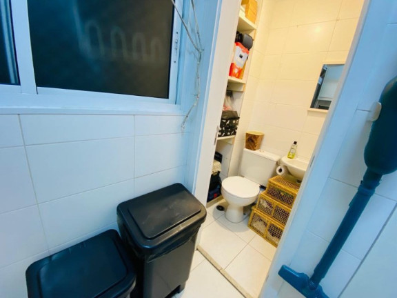 Imagem Imóvel com 3 Quartos à Venda, 111 m² em Vila Gumercindo - São Paulo Imagem Imóvel com 3 Quartos à Venda, 111 m² em Vila Gumercindo - São Paulo