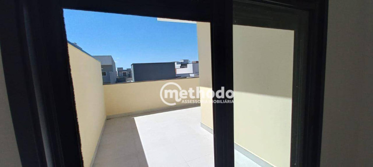 Imagem Casa com 3 Quartos à Venda, 191 m² em Vila Monte Alegre - Paulínia Imagem Casa com 3 Quartos à Venda, 191 m² em Vila Monte Alegre - Paulínia