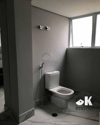 Imagem Apartamento com 3 Quartos à Venda, 112 m² em Jardim Paulista - São Paulo Imagem Apartamento com 3 Quartos à Venda, 112 m² em Jardim Paulista - São Paulo