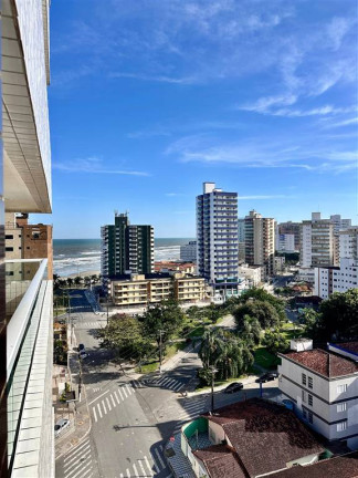 Imagem Apartamento com 2 Quartos à Venda, 78 m² em Caiçara - Praia Grande Imagem Apartamento com 2 Quartos à Venda, 78 m² em Caiçara - Praia Grande