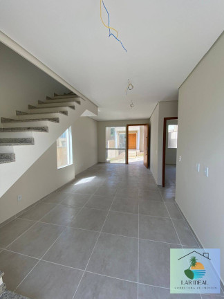 Imagem Casa de Condomínio com 2 Quartos à Venda, em Rasa - Búzios Imagem Casa de Condomínio com 2 Quartos à Venda, em Rasa - Búzios
