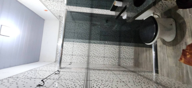 Imagem Sala Comercial à Venda, 600 m² em Novo Aleixo - Manaus Imagem Sala Comercial à Venda, 600 m² em Novo Aleixo - Manaus