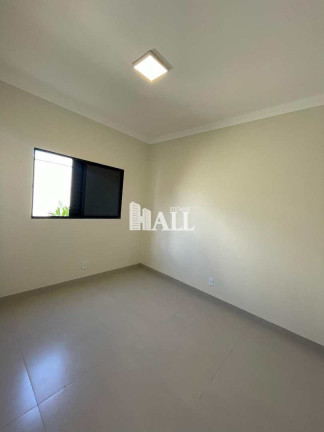 Imagem Casa com 2 Quartos à Venda, 115 m² em Residencial Mais Parque Mirassol - Mirassol Imagem Casa com 2 Quartos à Venda, 115 m² em Residencial Mais Parque Mirassol - Mirassol