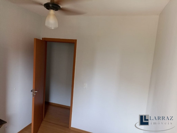 Imagem Imóvel com 2 Quartos à Venda, 44 m² em Republica - Ribeirão Preto Imagem Imóvel com 2 Quartos à Venda, 44 m² em Republica - Ribeirão Preto