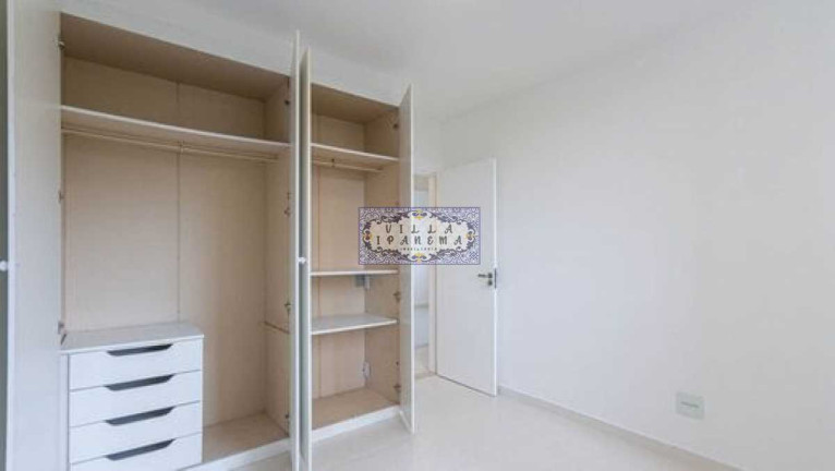 Imagem Apartamento com 3 Quartos à Venda, 80 m² em Laranjeiras - Rio De Janeiro