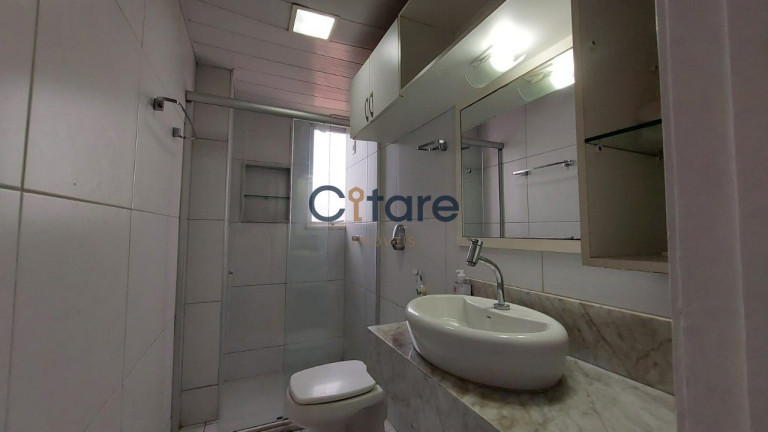 Imagem Apartamento com 3 Quartos à Venda, 191 m² em Aldeota - Fortaleza
