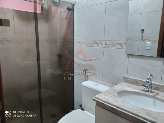 Imagem Casa de Condomínio com 3 Quartos à Venda, 160 m² em Jardim Zara - Ribeirão Preto Imagem Casa de Condomínio com 3 Quartos à Venda, 160 m² em Jardim Zara - Ribeirão Preto
