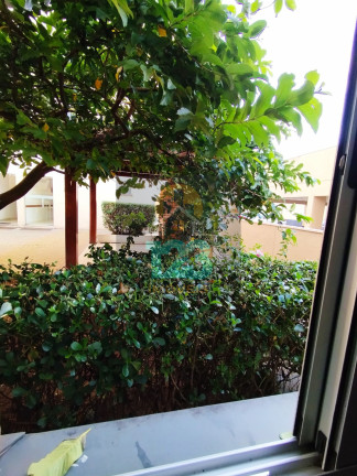 Imagem Apartamento com 2 Quartos à Venda, 52 m² em Vila Siqueira (zona Norte) - São Paulo