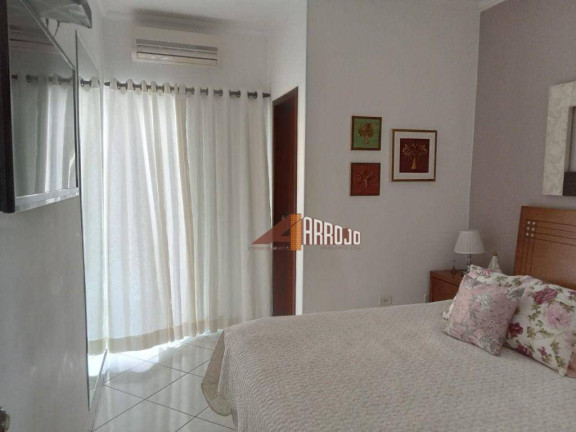 Sobrado com 3 Quartos à Venda, 86 m² em Penha De França - São Paulo