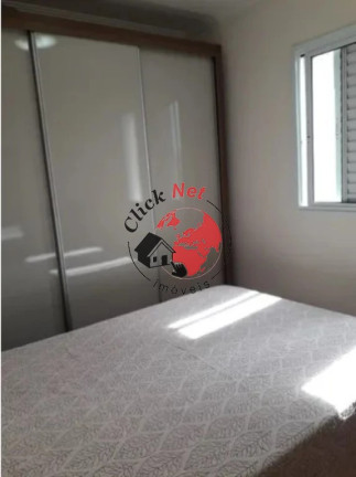 Imagem Apartamento com 3 Quartos à Venda, 69 m² em Rudge Ramos - São Bernardo Do Campo Imagem Apartamento com 3 Quartos à Venda, 69 m² em Rudge Ramos - São Bernardo Do Campo