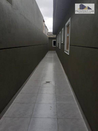 Imagem Casa com 3 Quartos à Venda, 150 m² em Jardim Vila Galvão - Guarulhos