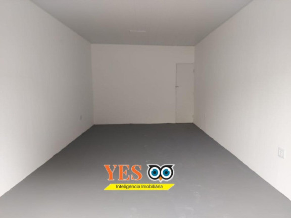 Imagem Imóvel Comercial para Alugar, 25 m² em Centro - Feira De Santana Imagem Imóvel Comercial para Alugar, 25 m² em Centro - Feira De Santana